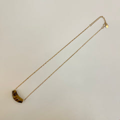 Bre Necklace