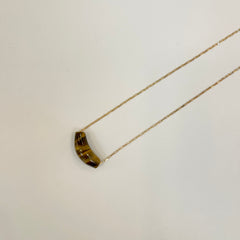 Bre Necklace