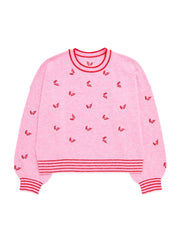Ho Ho Ho Sweatshirt