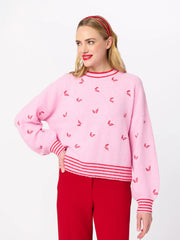 Ho Ho Ho Sweatshirt