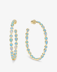 Isla Hoops 2'