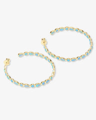 Isla Hoops 2'