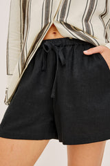 Jenner Short