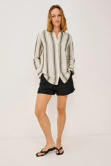 Jenner Short