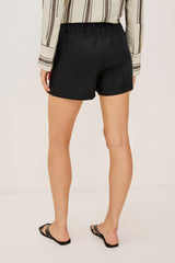 Jenner Short
