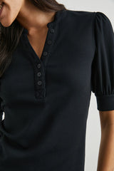 Jewel Top