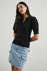 Jewel Top