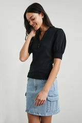 Jewel Top