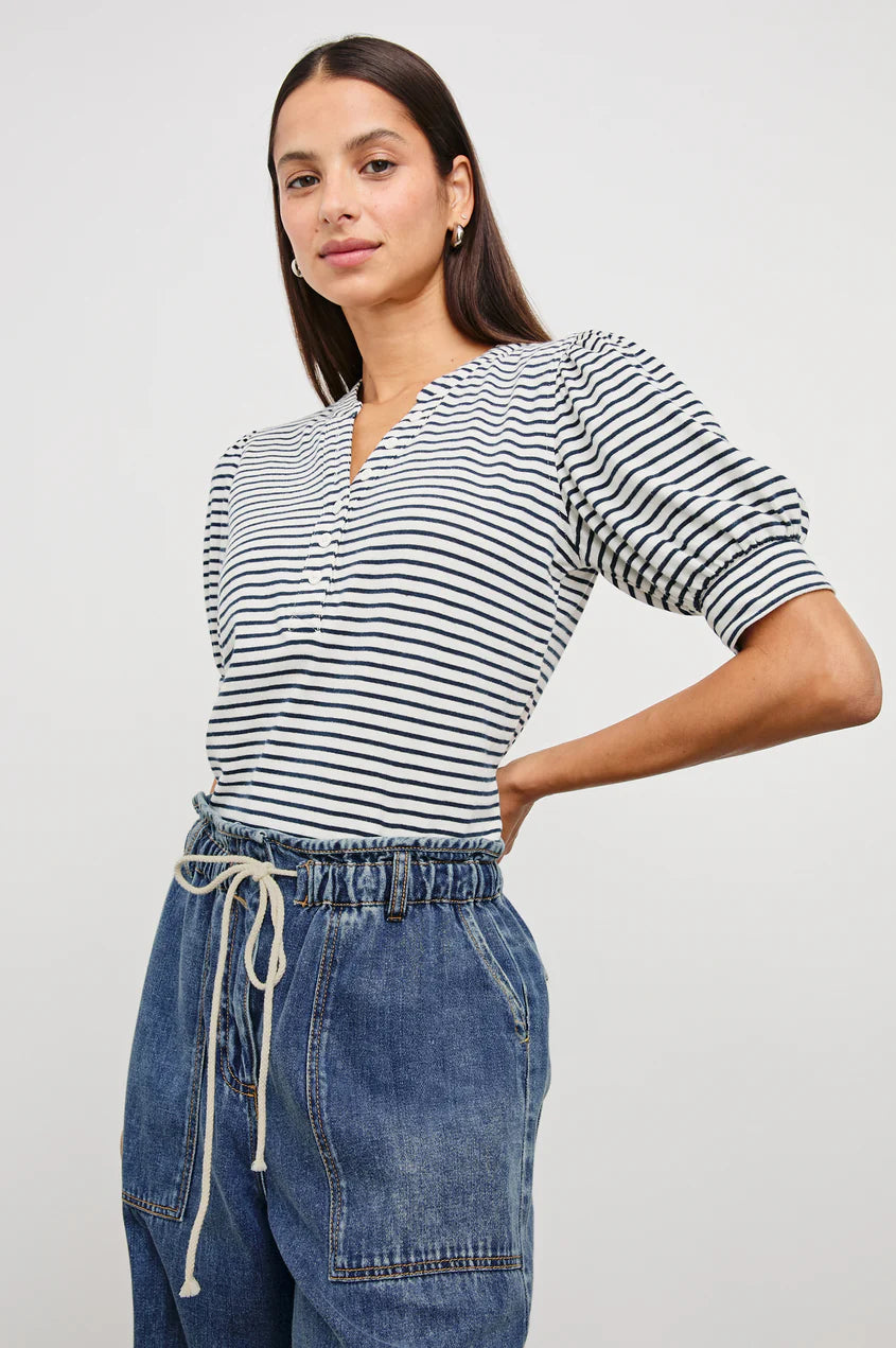 Jewel Top