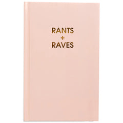 Hardcover Journal