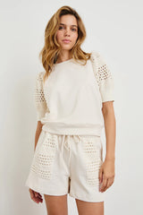 Kimberly Sweatshirt