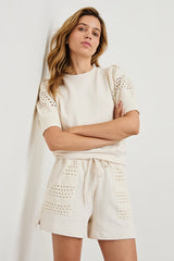 Kimberly Sweatshirt