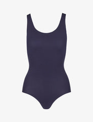 Ballet Tank Bodysuit