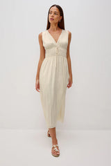 Lilith Dress