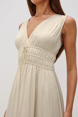 Lilith Dress