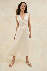 Lilith Dress