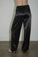 Cosima Shine Pant