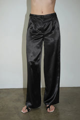Cosima Shine Pant