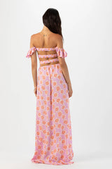 Lover Maxi Dress