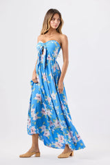 Makani Maxi Dress