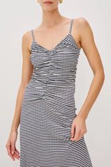 Mari Dress