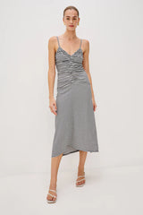 Mari Dress
