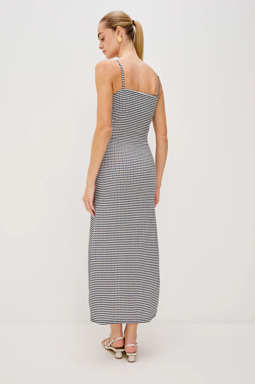 Mari Dress