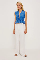 Martine Top