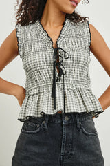 Martine Top