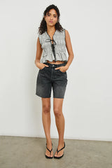 Martine Top