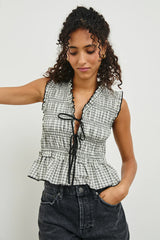 Martine Top