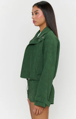 Ventura Jacket