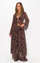 Jet Setter Pants