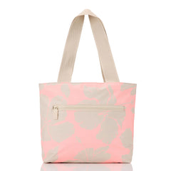 Salina Tiny Stripe Mini Tripper