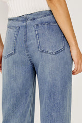 Normandie Pant