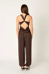 Cosimo Top