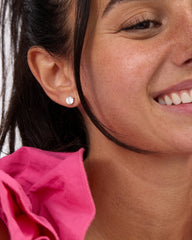 Not Your Basic 6mm Studs