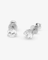 Not Your Basic 6mm Studs