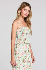 Rileigh Tank