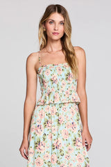 Rileigh Tank
