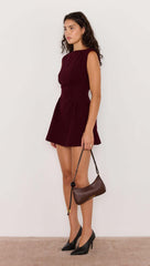 Romy Dress