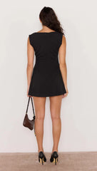 Romy Mini Dress