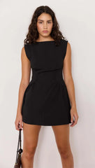 Romy Mini Dress