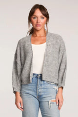 Aden Sweater