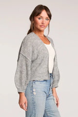 Aden Sweater
