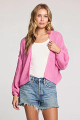 Aden Sweater