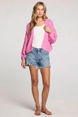 Aden Sweater