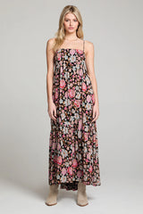 Esme Maxi Dress