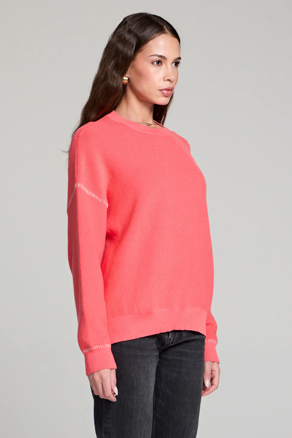 Izabela Sweater