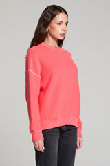 Izabela Sweater